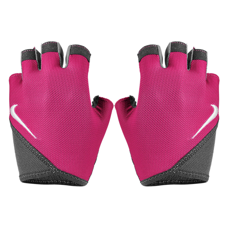 Nike Women's Essential Fitness Gloves