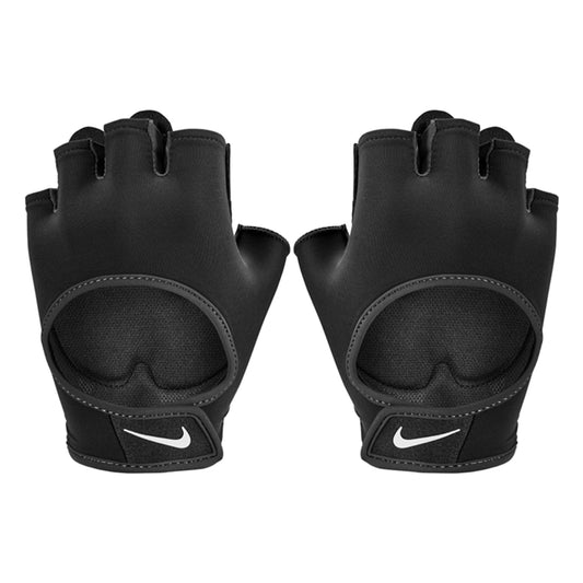 Nike Womens Ultimate Fitness Gloves