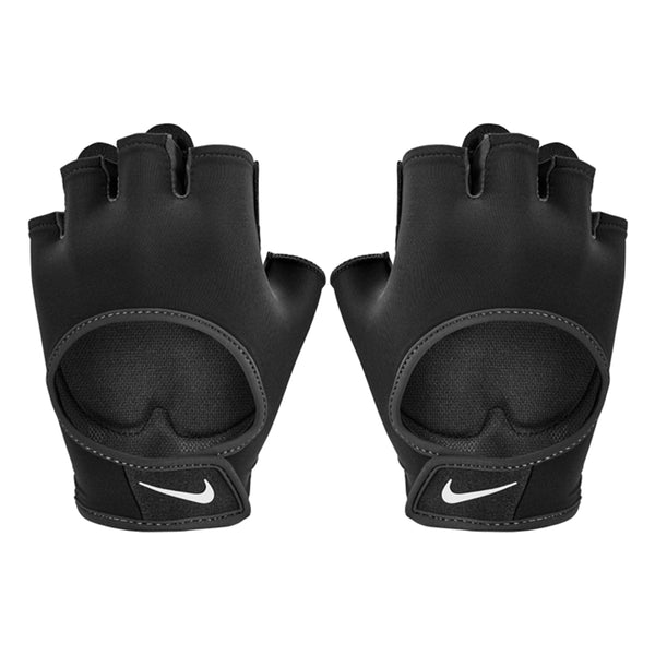 Nike Womens Ultimate Fitness Gloves