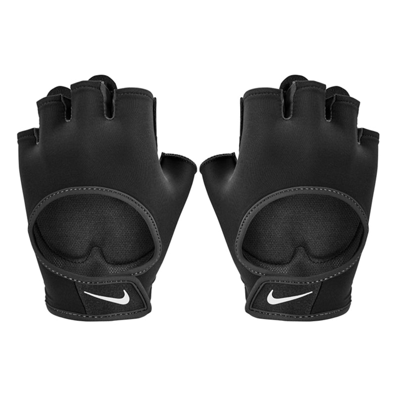 Nike Womens Ultimate Fitness Gloves