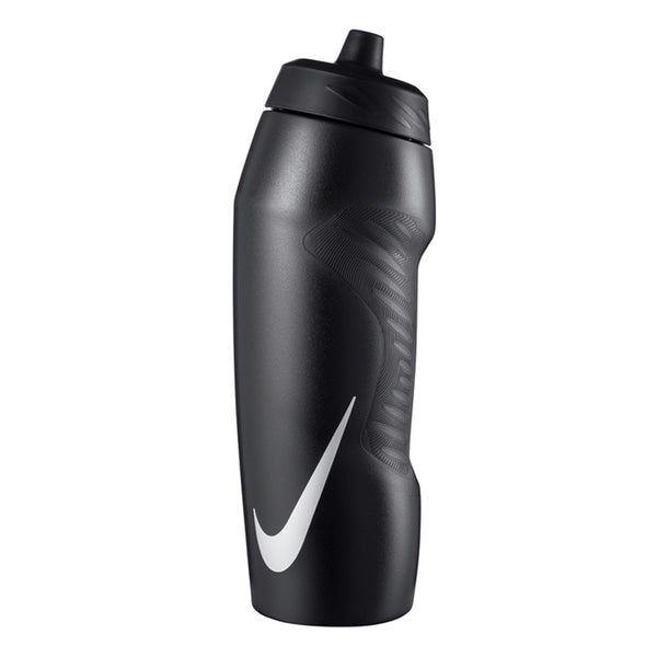 Nike Hyperfuel Water Bottle 946ml