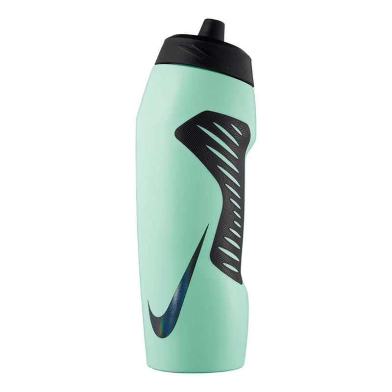 Nike Hyperfuel Water Bottle 946ml
