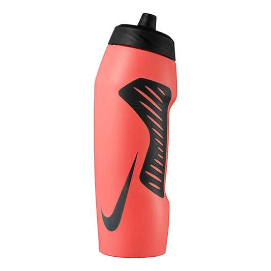 Nike Hyperfuel Water Bottle 946ml/32oz - Magic Ember
