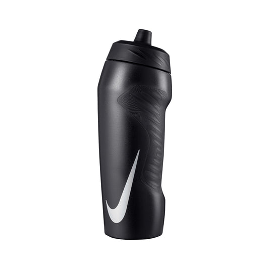 Nike Hyperfuel Water Bottle 710ml