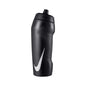 Nike Hyperfuel Water Bottle 710ml