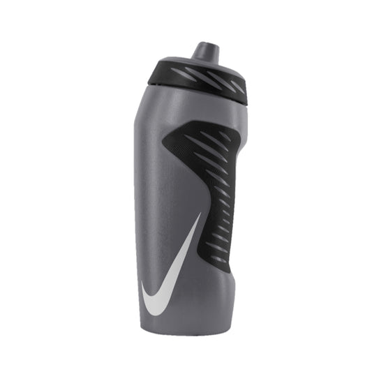 Nike Hyperfuel Water Bottle 710ml/24oz - Anthracite