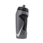 Nike Hyperfuel Water Bottle 710ml