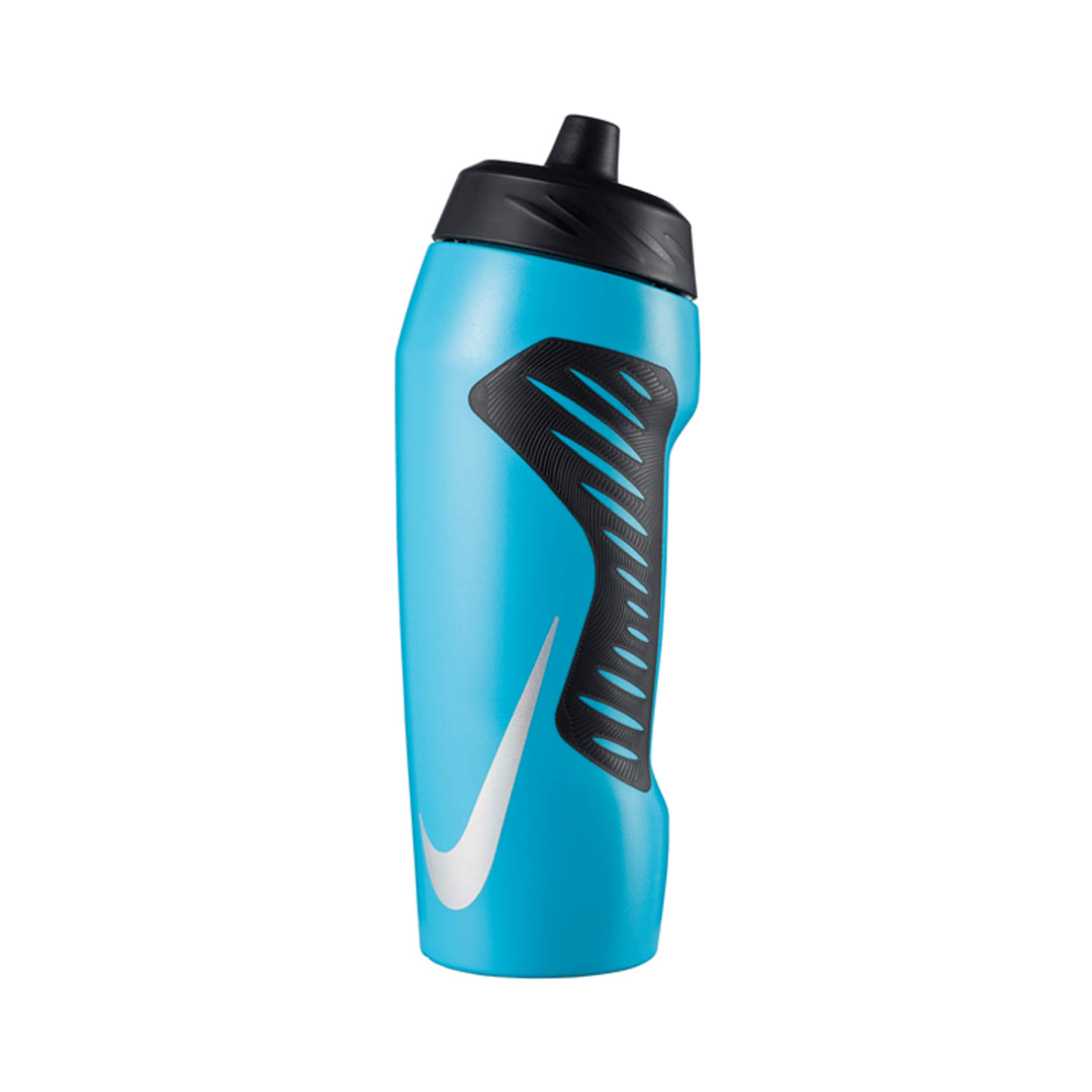 Nike Hyperfuel Water Bottle 710ml