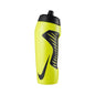 Nike Hyperfuel Water Bottle 710ml