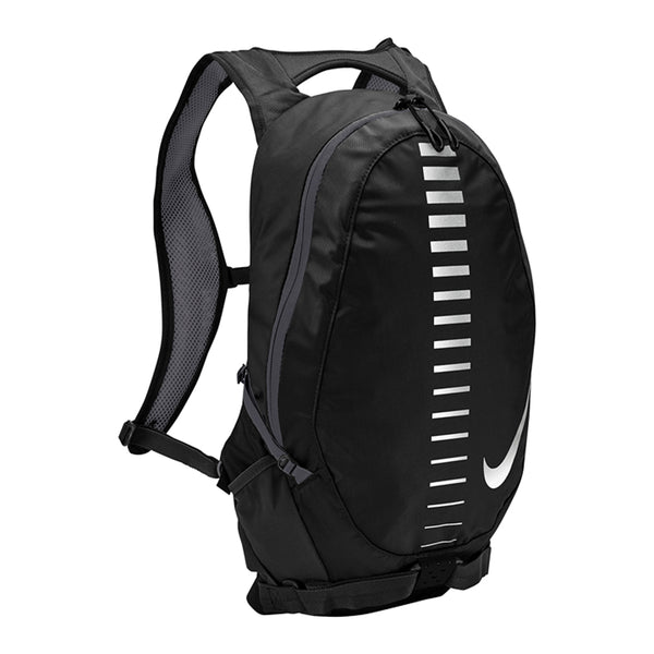 Nike Running Commuter Backpack