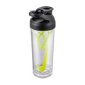 Nike Hypercharge Shaker Bottle 710ml