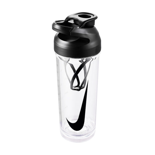 Nike Hypercharge Shaker Bottle 710ml