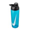 Nike Hypercharge Chug Graphic Bottle 710ml