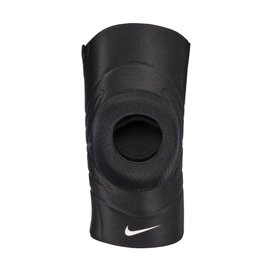 Nike Pro Open Patella Knee Sleeve
