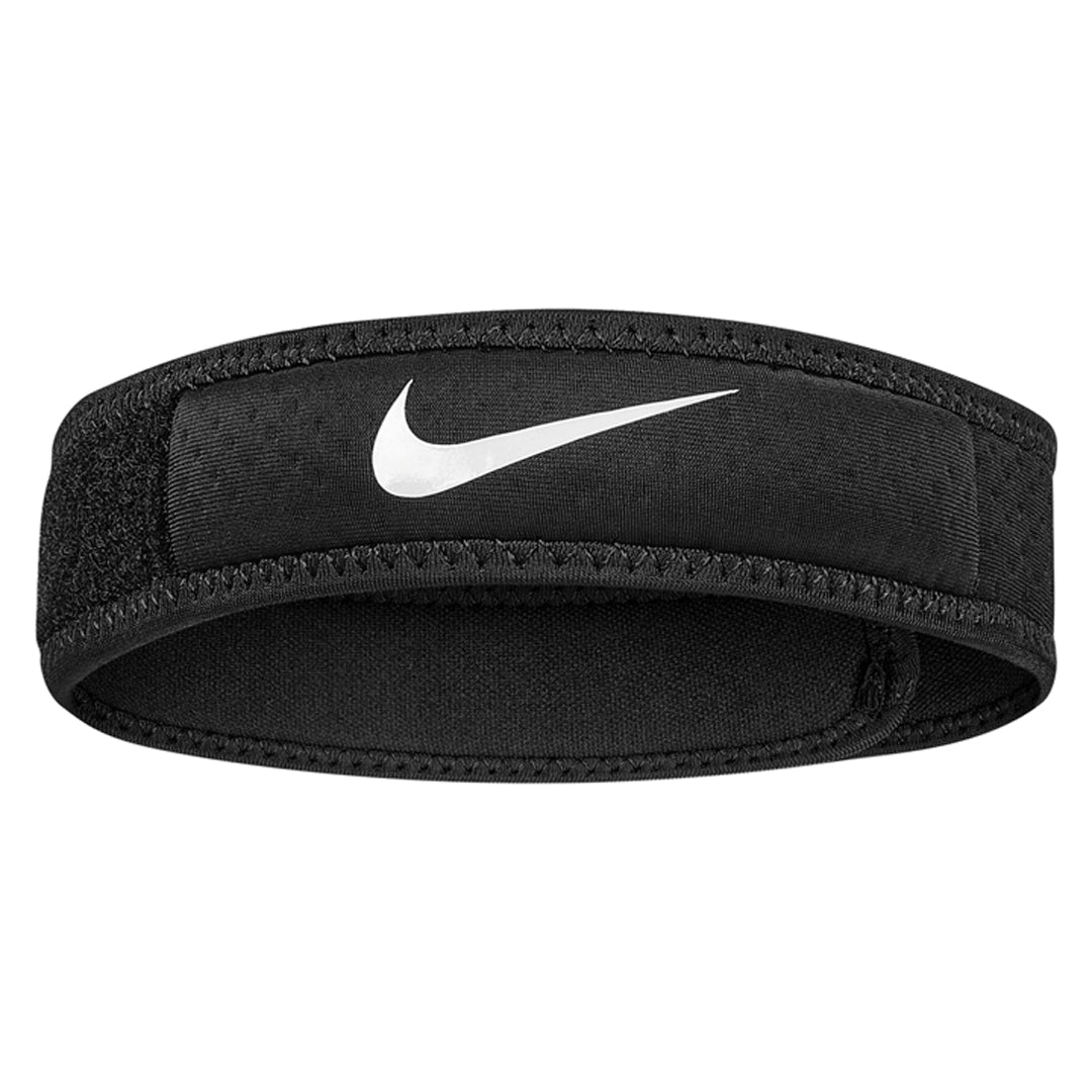 Nike Pro Patella Band