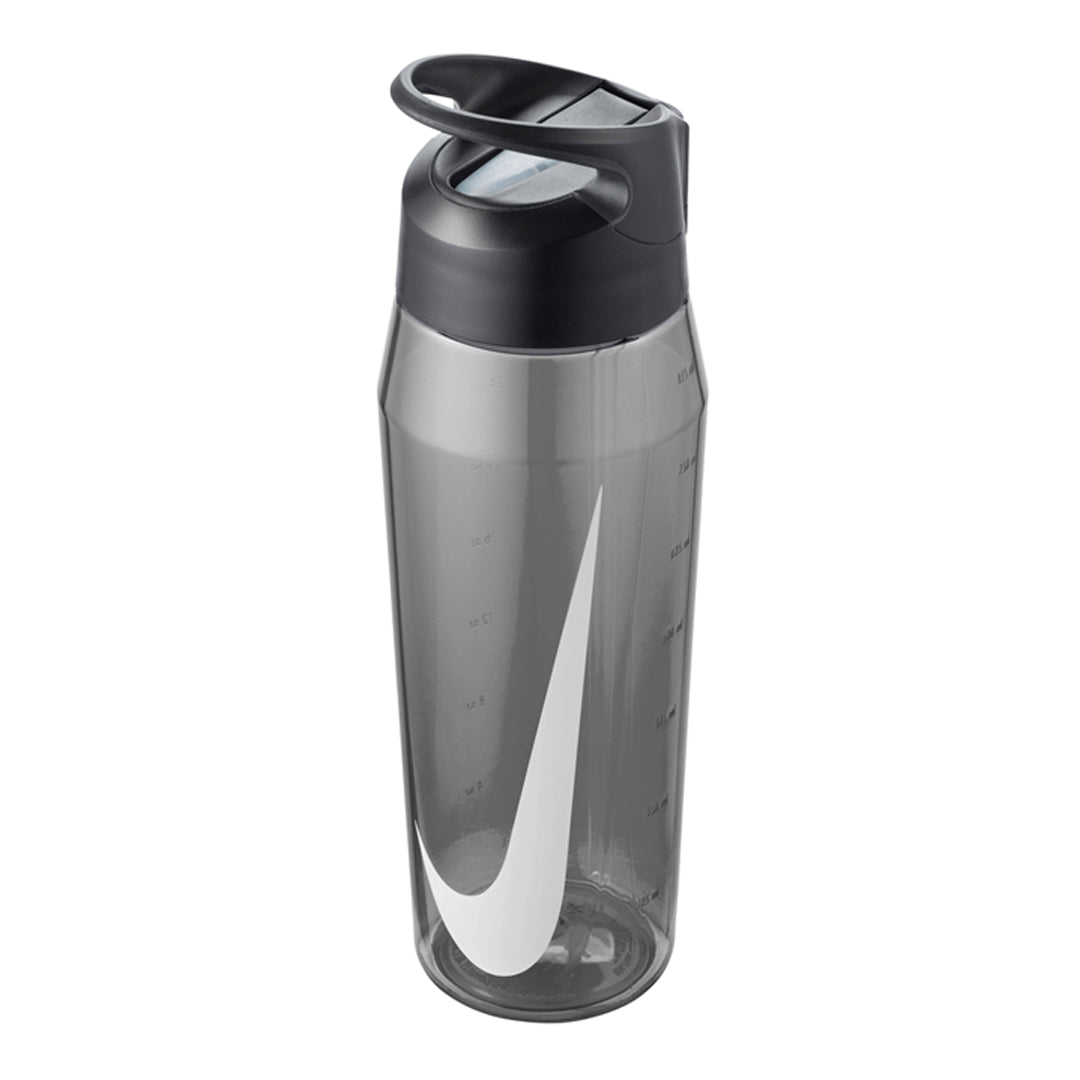Nike Hypercharge Straw Bottle 946ml