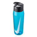 Nike Hypercharge Straw Bottle 946ml