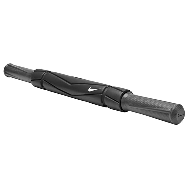 Nike Recovery Roller Bar