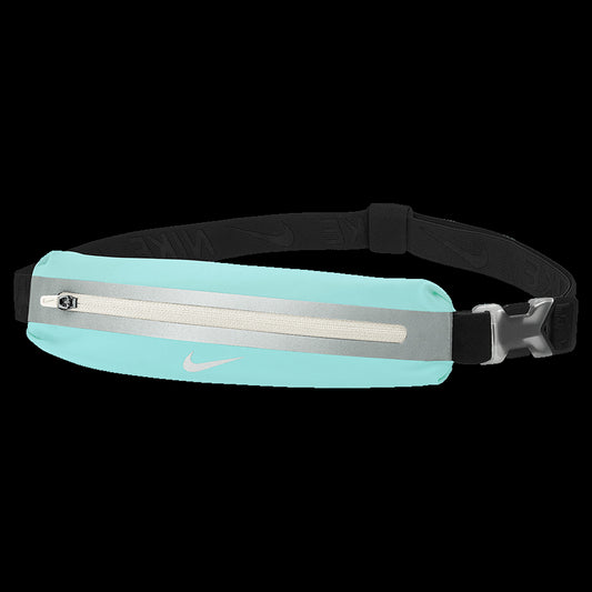 Nike Slim Waistpack - Copa