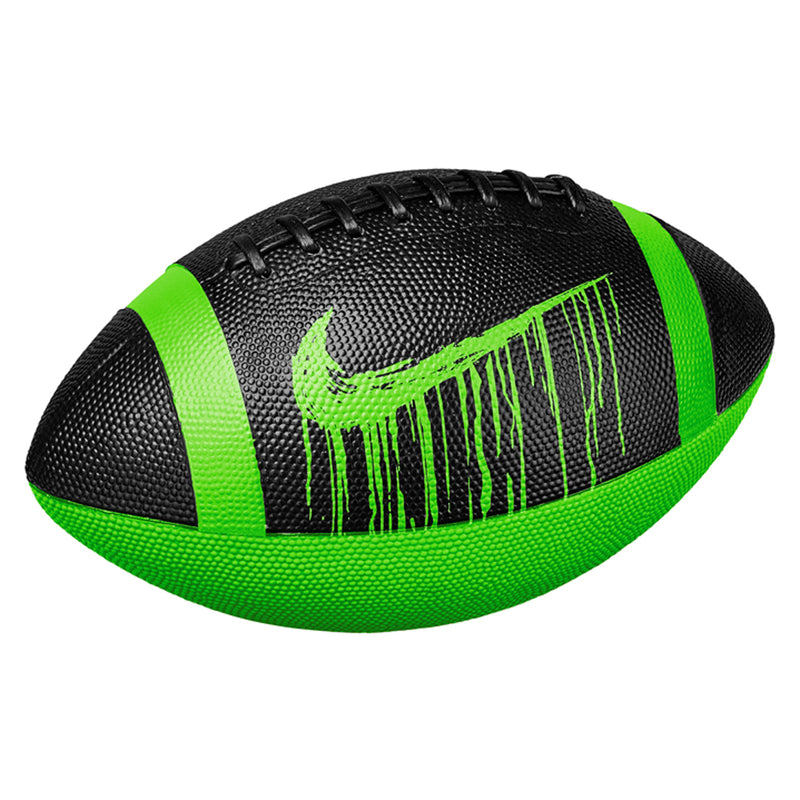 Nike Spin 4.0 Football Official Size