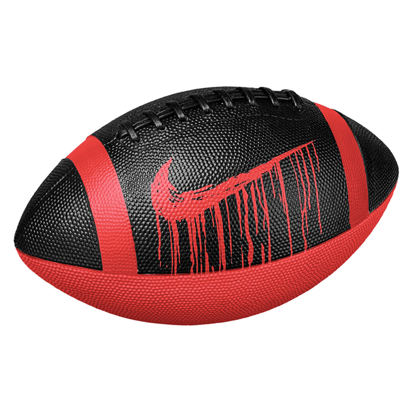 Nike Spin 4.0 Football Official Size
