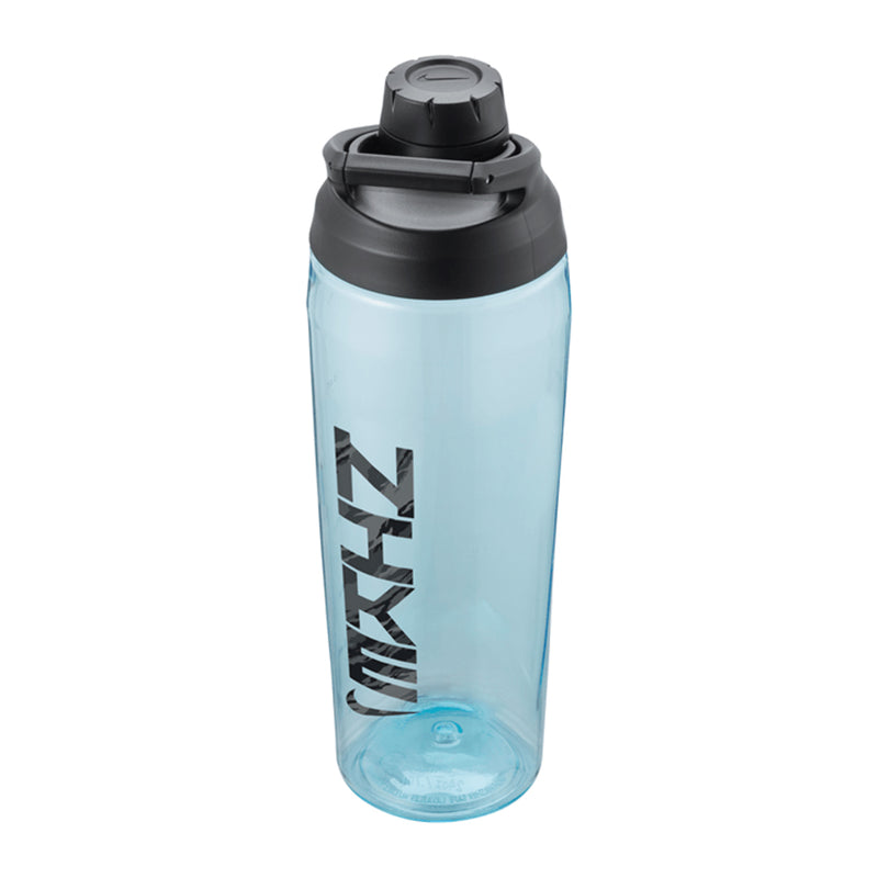 Nike Hypercharge Chug Graphic Bottle 710ml