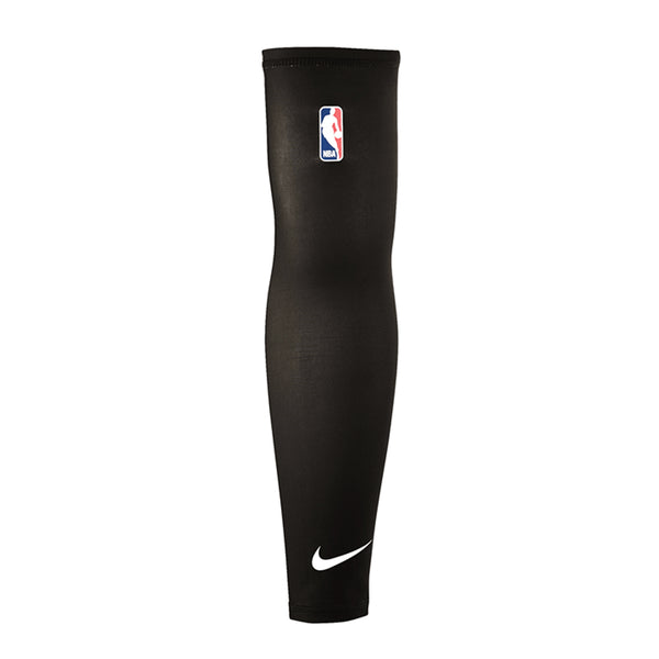 Nike NBA On Court Shooter Sleeve - Black