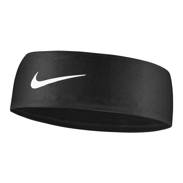 Nike Fury Headband