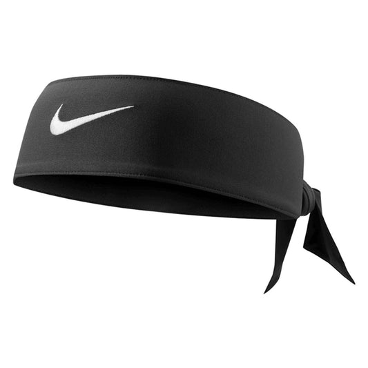 Nike Dri-Fit Head Tie