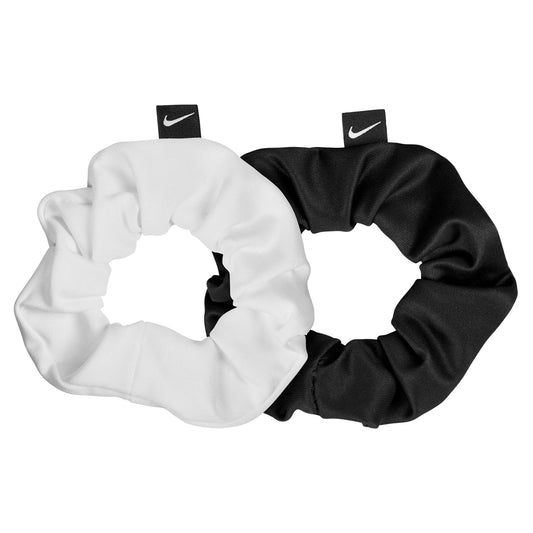 Nike Gathered Hair Ties