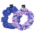 Nike Gathered Hair Ties