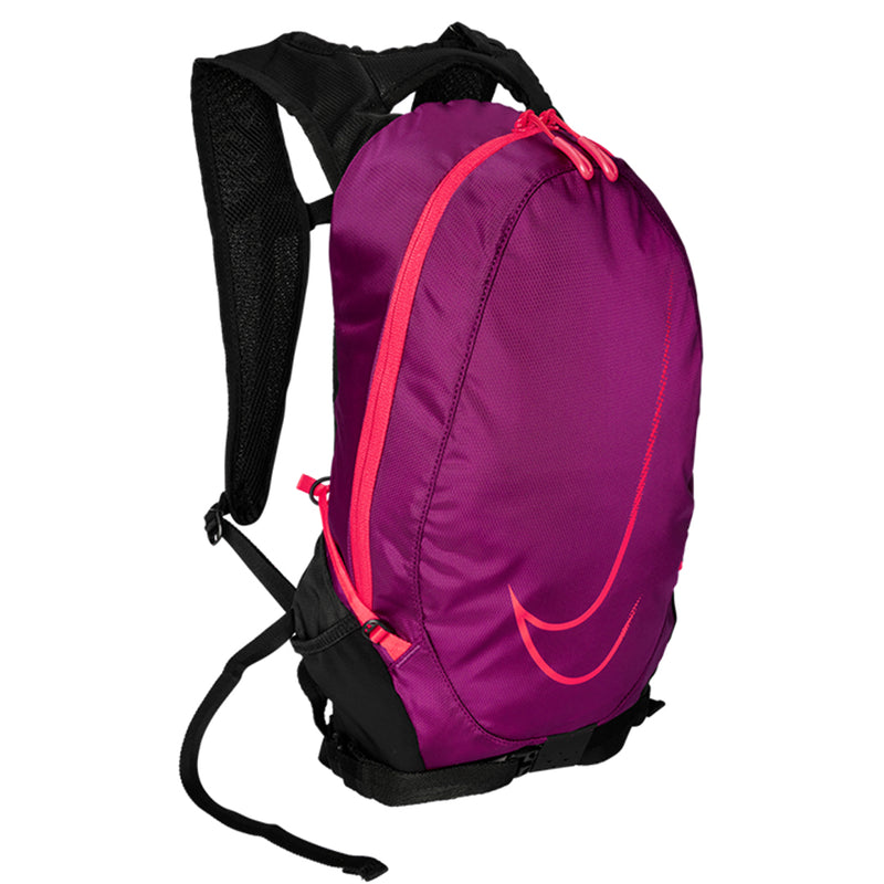 Nike Running Commuter Backpack