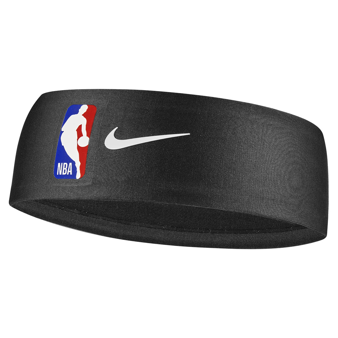 Nike Fury Headband