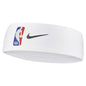 Nike Fury Headband