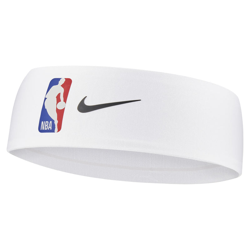 mens nike fury headband