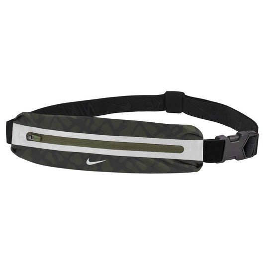 Nike Slim Waistpack Printed