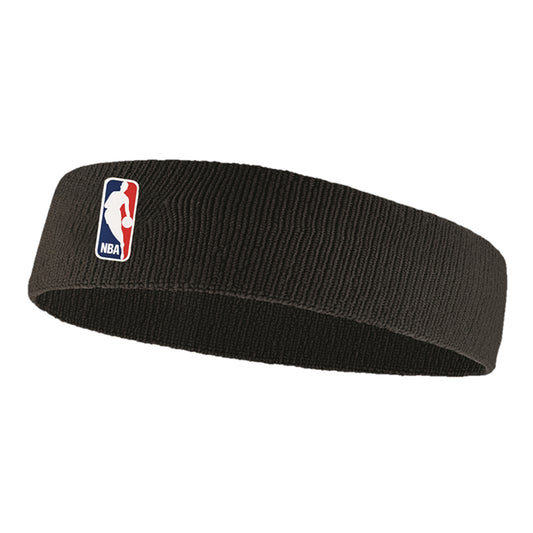 Nike NBA On Court Headband
