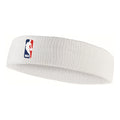 Nike NBA On Court Headband