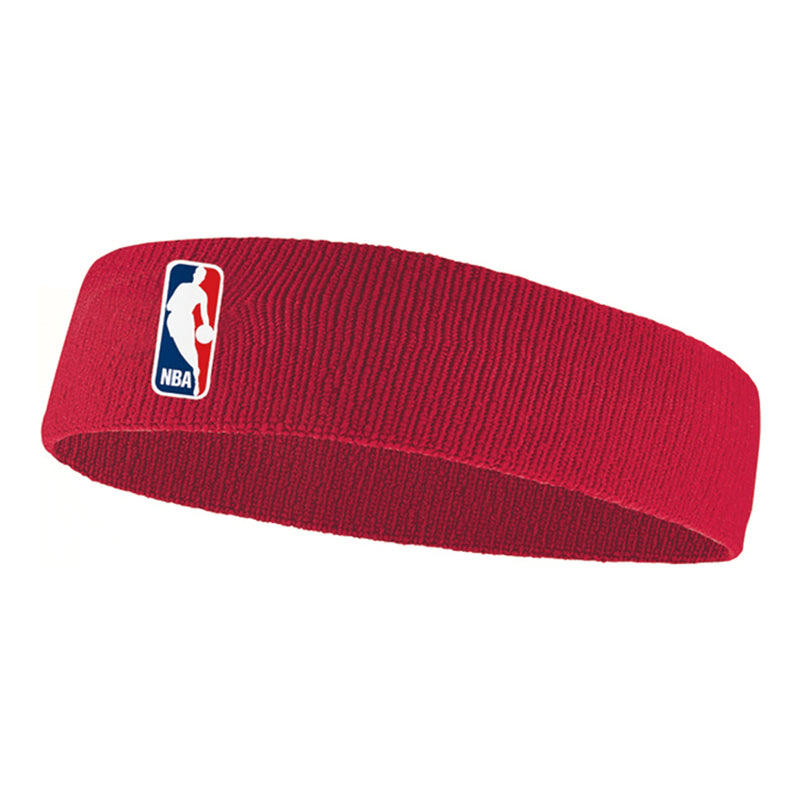 Nike NBA On Court Headband