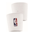 Nike NBA On Court Wristbands