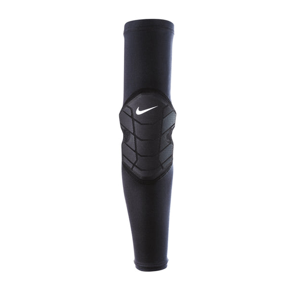Nike Basketball Hyperstrong Padded Elbow Sleeve