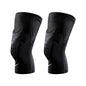 Nike Hyperstrong Padded Knee Sleeve