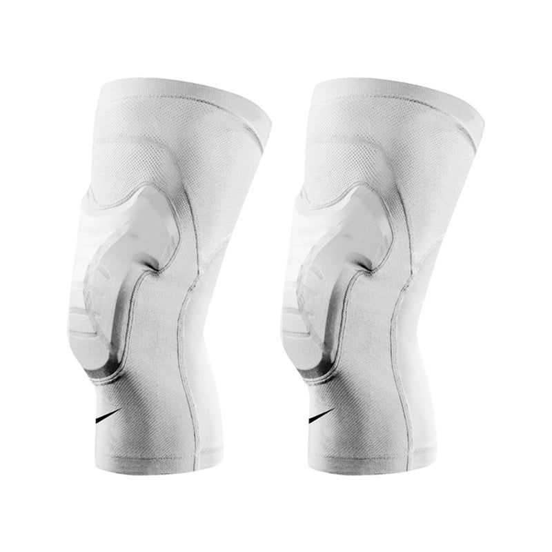 Nike Hyperstrong Padded Knee Sleeve