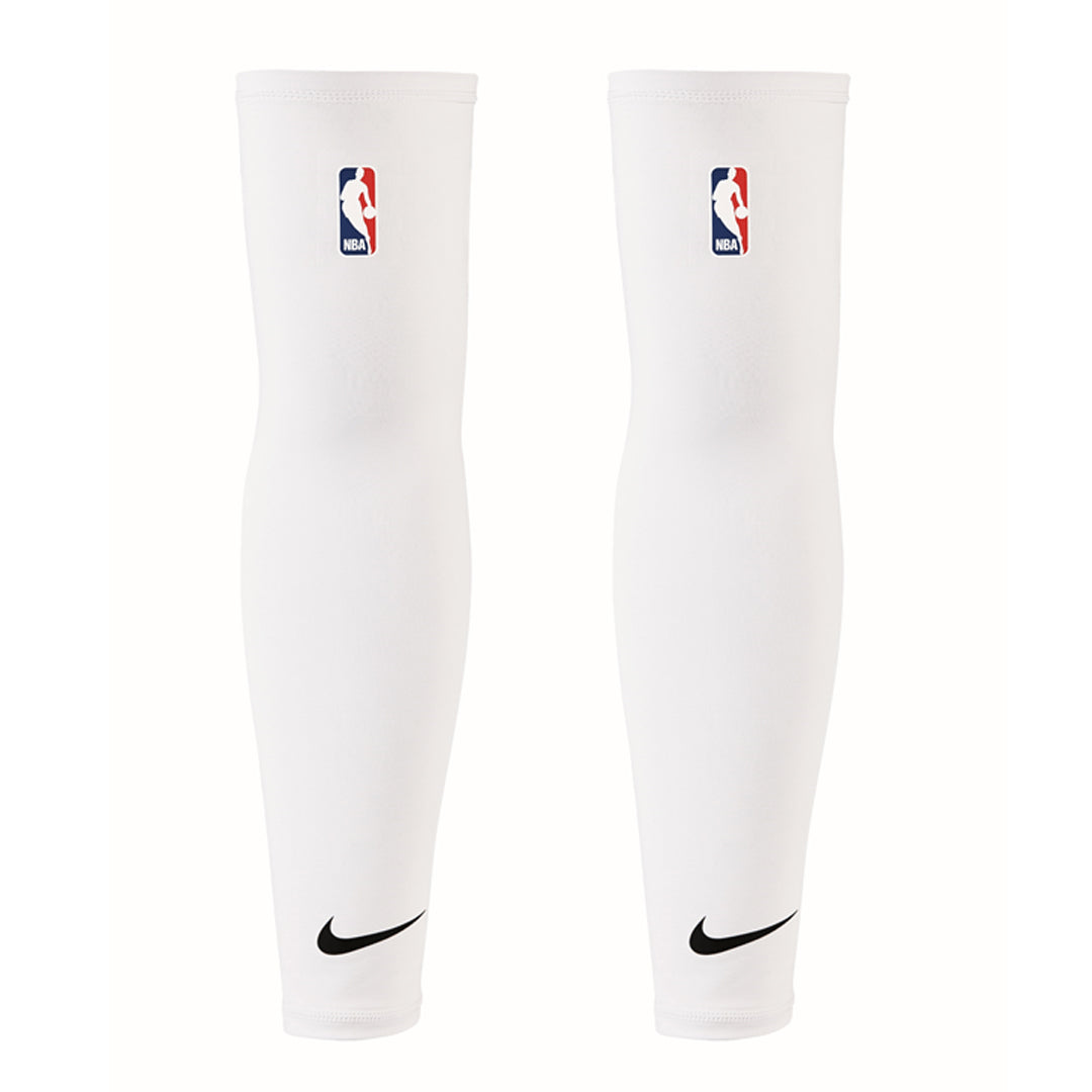 Nike NBA On Court Shooter Sleeves