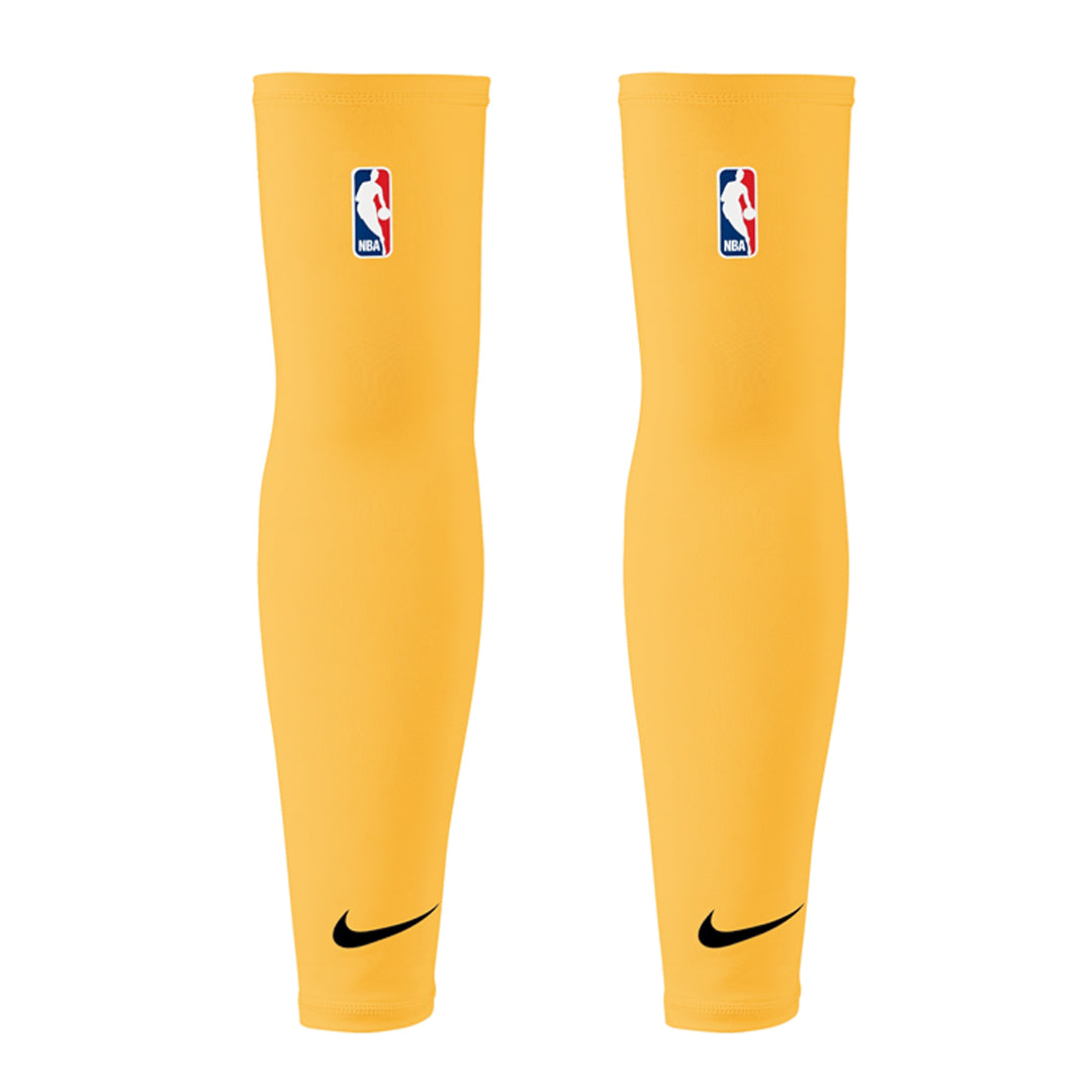 Nike NBA On Court Shooter Sleeves