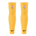 Nike NBA On Court Shooter Sleeves