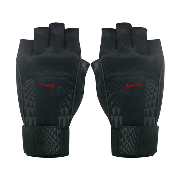 Nike Men’s Alpha Structure Lifting Gloves