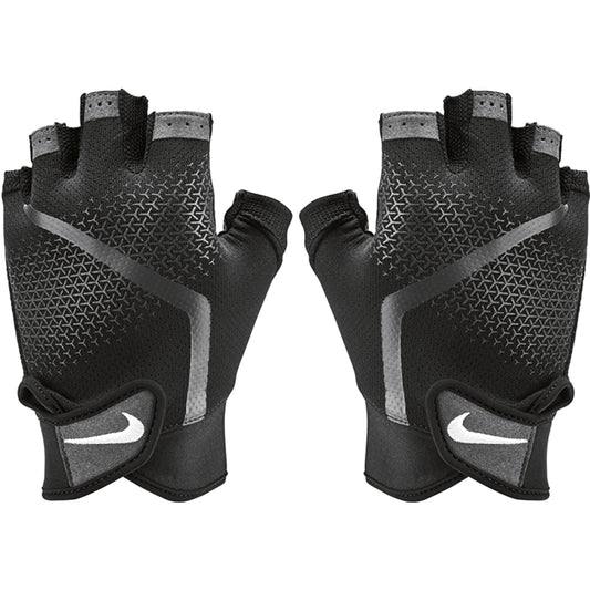 Nike Men’s Extreme Fitness Gloves