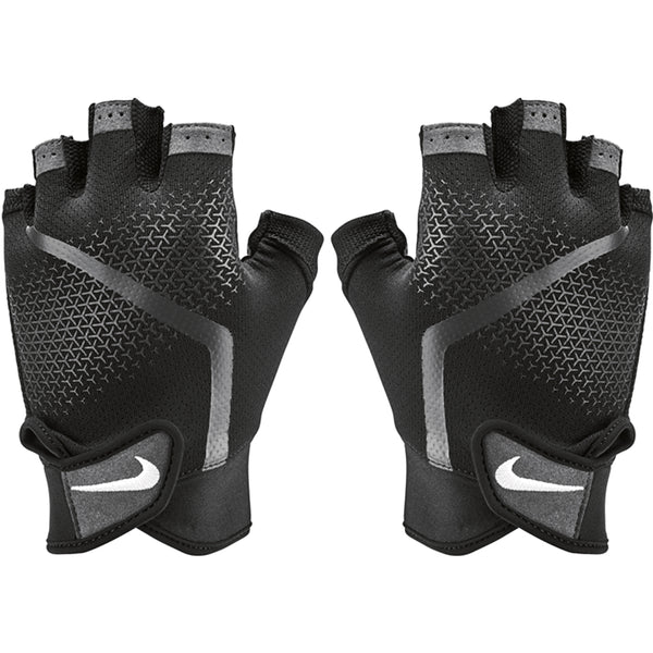 Nike Men’s Extreme Fitness Gloves