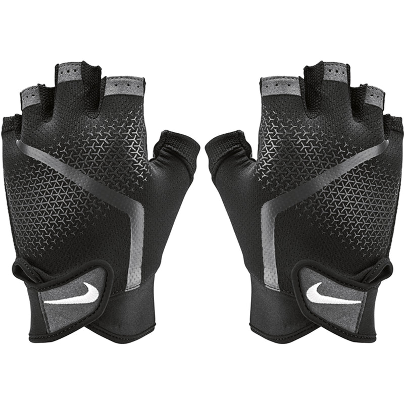 Nike Men’s Extreme Fitness Gloves